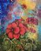 Geranium Fiesta
