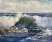 Where Strength Meets The Sea