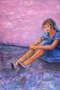 "After the Dance"