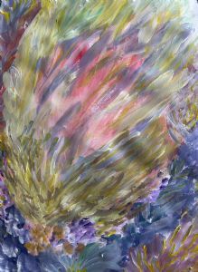 "King Protea "