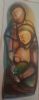 "Family Group"