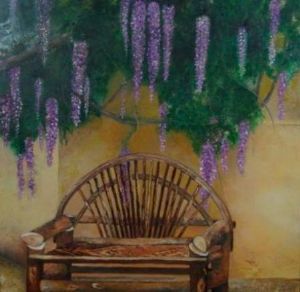 "Purple Patch"