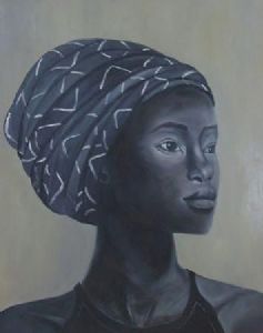 "City Girl"