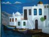 "Santorini"