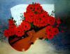 "still life"