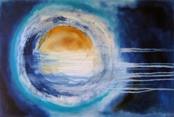 "Jupiter Moon"