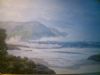 "Wild Coast"