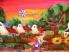 "Landscape"