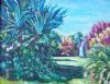 "South Coast Garden"