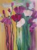 "Flowerpower"