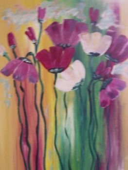 "Flowerpower"