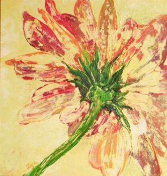 "Daisy"