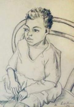 "Girl"