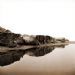 Knotzie River Mouth