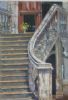 "Stairs"