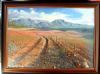 "Landscape"