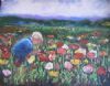 "Flower Boy"