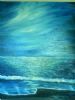"Sea by Moonlight"