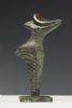 "Worship Figure 5"