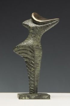 "Worship Figure 5"