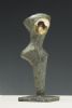 "Worship Figure 3"