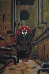 "Carnage 01"