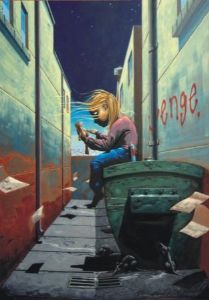 "Noki 01"