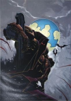 "Venge 01"