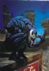 "Venom 01"