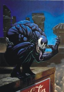 "Venom 01"