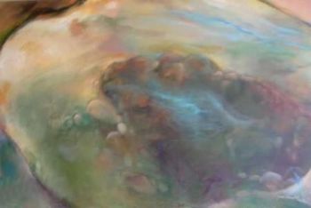 "Mountail Pool 2"