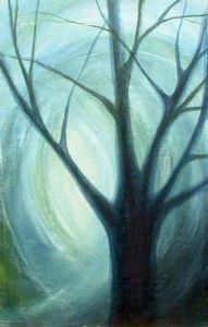 "Winter and Spring"