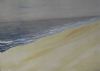 Whale Point De Hoop