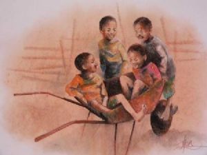 "Township Toys"
