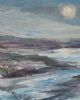 "Grey Landscape"