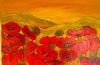 "poppy landscape"