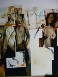 "Figures"