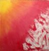 "Sunshine 2/2"