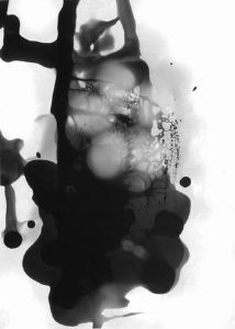 "Thanatology Ii"