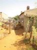 Kliptown, Soweto: Houses