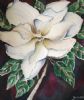 "Magnolia"