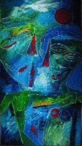 "Embrace 1"