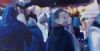 "Marien Platz 2, Christmas Market, Munich"