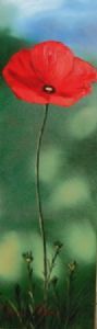 "Poppy (1)"
