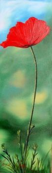 "Poppy (2)"