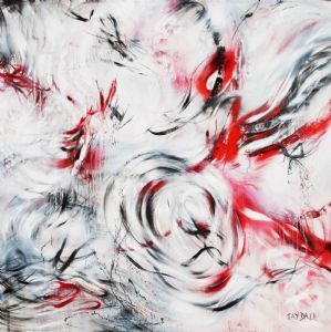 "If I Lose Myself - 2960"