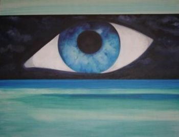 "Sky Eye"