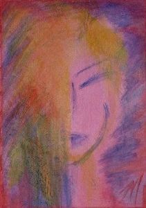"Pink Lady"