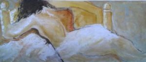 "Sleeping Beauty"