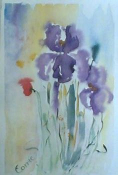 "Flowers 2"